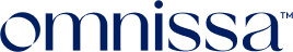 Omnissa